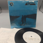Two Witches / Advanced Art 7" - pikkukuva 2