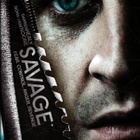 Savage - DVD - pikkukuva 1