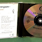 Dr. Feelgood - Malpractice CD (kp.) - pikkukuva 2