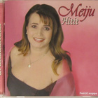 Meiju Suvas • Hitit CD - pikkukuva 1