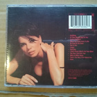 Edyta Gorniak - Edyta Gorniak CD - pikkukuva 2