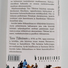 Tero Tähtinen : Aurinko laskee Aleksandriassa : kirjoituk... - pikkukuva 2
