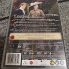 Outlander - 2.tuotantokausi (5 DVD:tä) - pikkukuva 2