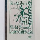 Suomen metsästyslehti vuosikerta 1911 - pikkukuva 3