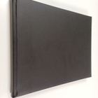Audi R8 : limited edition aluminum book (numeroitu) - pikkukuva 1