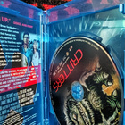 The Critters Collection -Blu-ray-boxi - pikkukuva 5