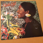 MARTHA HIGH SA 8526 1979 Kanada - pikkukuva 1