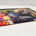Ghost Rider #1 May 1990 (Marvel Comics) - pikkukuva 3