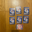 Pokemon kortteja - pikkukuva 4