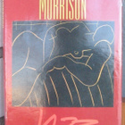Toni Morrison: Jazz, Tammi 1993. 223 s. Keltainen kirjasto - pikkukuva 1
