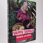Vappu Taipale : Vanha ja vireä - pikkukuva 1