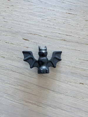 LEGO Lepakko