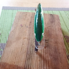 Hali Vaappu 8,5cm - pikkukuva 3