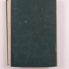 Robert Louis Stevenson : Musta nuoli : historiallinen rom... - pikkukuva 2