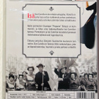 DON CAMILLO ( Terence Hill ) - DVD - pikkukuva 2