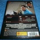 YKSINOIKEUDELLA - DVD - pikkukuva 2