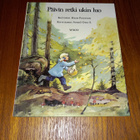Päivin retki ukin luo - Hans Peterson -kuvitus Svend Otto S - pikkukuva 1