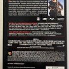 Wild Wild West - DVD - pikkukuva 2