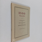 Fredric Bagge : 1800-talet : en förfallsperiod eller ett ... - pikkukuva 1