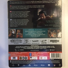 Reminiscence - Limited Steelbook (4K Ultra HD + Blu-ray UUSI - pikkukuva 2