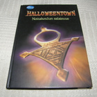 Disney Halloweentown Noitakoulun salaisuus - pikkukuva 1