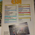 Erä 9/1995 - pikkukuva 3