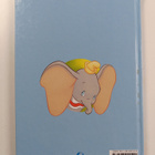 Marja Helanen-Ahtola : Dumbo Afrikassa - pikkukuva 2