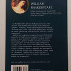 William Shakespeare - Othello - pikkukuva 2