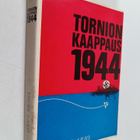 Thure Larjo : Tornion kaappaus 1944 - pikkukuva 1