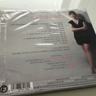 Nina Mya . Closure muoveissa CD - pikkukuva 2