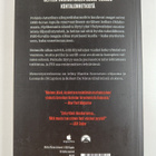David Grann : Killers of the Flower Moon : Öljymurhat ja ... - pikkukuva 2