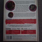 Hatchet for the honeymoon blu-ray mediabook - pikkukuva 2