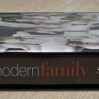 Moderni perhe (Modern Family): Kausi 7 (3DVD) *UUSI* - pikkukuva 3