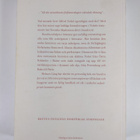 Helmer Lång : Hundra nobelpris i litteratur 1901-2001 - pikkukuva 2