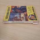 Outsider: Kultainen kuutio,1948 - pikkukuva 3