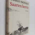 Kaarlo Isotalo : Saarten herra - pikkukuva 1