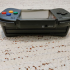 Retro Duo Portable V 2.0 Core Edition - pikkukuva 3