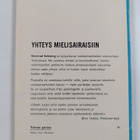 Gertrud Schwing : Yhteys mielisairaisiin - pikkukuva 2