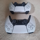 PS5 ohjain 2 kpl - pikkukuva 3
