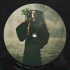Florence And The Machine – Dance Fever - pikkukuva 5