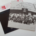 Emerson, Lake & Palmer - In Concert/LP 1979, Japan - pikkukuva 4