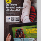 Tieteen kuvalehti 3/2014 - pikkukuva 2