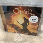 CRIMFALL:AS THE PATH UNFOLDS - pikkukuva 1