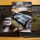 Need for Speed: Most Wanted PC - pikkukuva 2