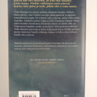 Joyce Carol Oates : Elämäni rottana - Romaani - pikkukuva 2