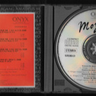 Mozart 200 - Onyx Classix N:o 4 - pikkukuva 2