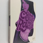 Ian Fleming : Casino Royale (Saksankielinen) - pikkukuva 1
