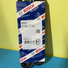 MONIURAHIHNA6 PK 2155 - pikkukuva 1