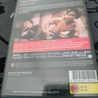 DVD Enter the Dragon - Bruce Lee - pikkukuva 2