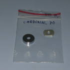 Cardinal 70 - pikkukuva 2